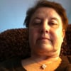 Karen R.